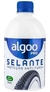 Selante Algoo Pro Para Pneu Tubeless Anti-furo - 500ml