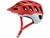 Capacete Ciclismo Giro Radix Vermelho - Tamanho L - comprar online