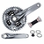 Pedivela Shimano Alivio Fc-m4050 27v - Mov. Hollowtech Ii