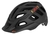 Capacete Bike Mtb Giro Radix Mips Tam M ( 55-59cm ) - comprar online