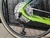 Bicicleta aro 29 Soul SL329 Shimano Deore 12V Absolute Mantiqueira - comprar online