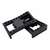 Plataforma Para Pedal Clip Arstop Shimano M540 M520 M505 - comprar online