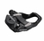 Pedal Clip Speed Shimano Pd-rs500 Road Preto C/ Tacos na internet