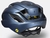 Imagem do Capacete Specialized Align II S/M (52-56 Cm )