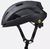 Capacete Specialized Align II Preto S/M (51-56 Cm na internet