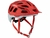 Capacete Ciclismo Giro Radix Vermelho - Tamanho L