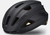 Capacete Specialized Align II Preto S/M (51-56 Cm