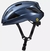 Capacete Specialized Align II S/M (52-56 Cm ) na internet