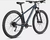 Bicicleta Specialized Rockhopper Sport 29 - loja online