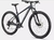 Imagem do Bicicleta Specialized Rockhopper Sport 29