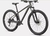 Bicicleta Specialized Rockhopper Comp 2x 29 - comprar online