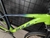 Bicicleta aro 29 Soul SL329 Shimano Deore 12V Absolute Mantiqueira - loja online