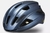 Capacete Specialized Align II S/M (52-56 Cm )