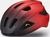 Capacete Specialized Align II S/M (52-56 Cm )