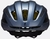 Capacete Specialized Align II S/M (52-56 Cm ) - comprar online