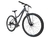 Bicicleta aro 29 Oggi Float Sport Shimano 21v - comprar online