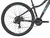 Bicicleta aro 29 Oggi Float Sport Shimano 21v na internet