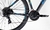Bicicleta aro 29 Oggi Hacker HDS Shimano 24v na internet