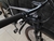 Bicicleta aro 29 Soul Sl929 Shimano Deore Seminova - comprar online