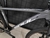 Bicicleta aro 29 Soul Sl929 Shimano Deore Seminova na internet