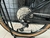 Bicicleta aro 29 BMC Carbon Fourstroke 01 shimano 12v Semi nova - comprar online