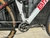 Bicicleta aro 29 BMC Carbon Fourstroke 01 shimano 12v Semi nova na internet