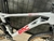 Bicicleta aro 29 BMC Carbon Fourstroke 01 shimano 12v Semi nova - loja online