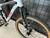 Bicicleta aro 29 BMC Carbon Fourstroke 01 shimano 12v Semi nova - Loja Bike Session