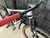 Imagem do Bicicleta aro 29 BMC Carbon Fourstroke 01 shimano 12v Semi nova