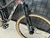 Bicicleta Aro 29 Soul Volcano Sram NX 12v Semi nova - comprar online