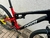 Bicicleta aro 29 Oggi Cattura Sport Shimano XT 12v Seminova - comprar online