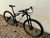 Bicicleta Aro 29 Caloi Elite FS Aluminio Sram NX 12v - comprar online