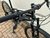 Bicicleta Aro 29 Caloi Elite FS Aluminio Sram NX 12v - Loja Bike Session