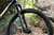 Bicicleta aro 29 Oggi Agile Sport Carbono Shimano Deore 12v - Loja Bike Session