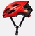 Capacete Specialized Chamonix S/M (52-56 Cm ) - comprar online