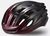 Capacete Specialized Propero III S (51-56 Cm )