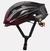 Capacete Specialized Propero III S (51-56 Cm ) - comprar online