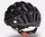 Capacete Specialized Propero III S (51-56 Cm ) - loja online