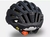 Capacete Specialized Propero III M (55-59 Cm ) na internet