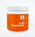 Intra-Treino Power Powder Z2 630g VALIDADE 26/12/24