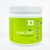 Intra-Treino Power Powder Z2 630g VALIDADE 26/12/24 - comprar online