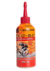 Lubrificante Corrente Tectire Base De Cera Tec50 120ml