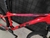 Bicicleta aro 29 Gt Avalanche Comp Shimano Deore Seminova - loja online