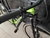 Imagem do Bicicleta aro 29 Soul SL329 Shimano Deore 12V Absolute Mantiqueira