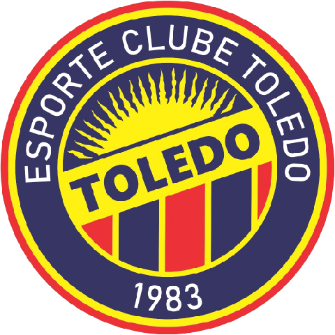 Esporte Clube Toledo