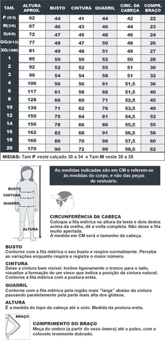 Jaqueta John Fox Moletom Cinza - loja online