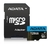 Memoria Micro SD 128 GB, Adata - comprar en línea