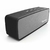 BT speaker 100 vorago - comprar en línea