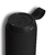 stf Loud bocina portatil inalambrica - comprar en línea