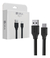Cable Micro USB 1HORA - comprar en línea